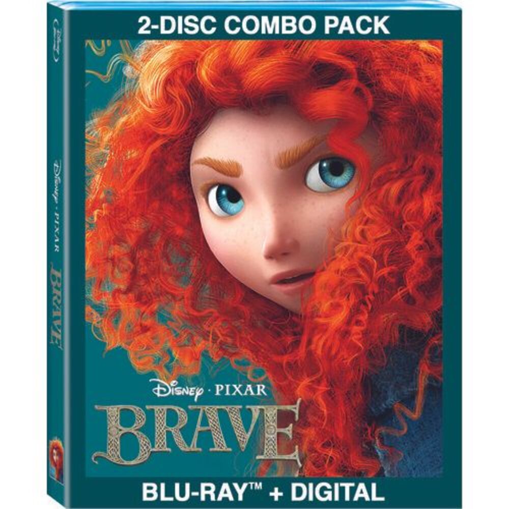 Brave